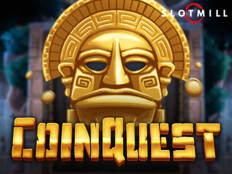 Wild casino free spins bonus codes69